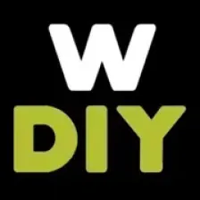 WDIY 88.1 Allentown, PA logo