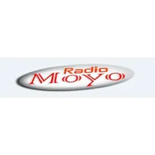 Radio Moyo (Tecomán) - Online - Tecomán, CL logo