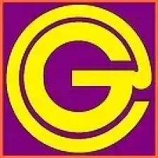 GOLD INSTRUMENTAL 32 logo