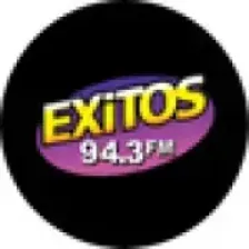 La Pantera 810 logo