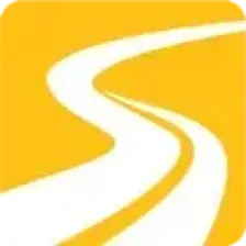 CILT-FM "Mix 96.7" Steinbach,MB logo