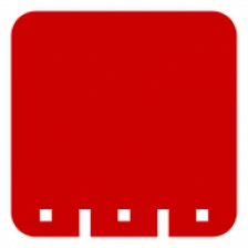 Radio Herne logo