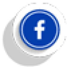 Radio Birikina logo