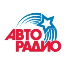 Авторадио - FM 90.3 - Москва logo