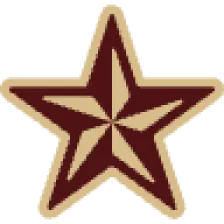 KTSW logo