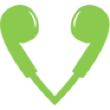 __CHARTHITS.FM__ by rautemusik (rm.fm) logo