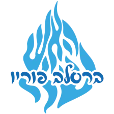 Nachman logo