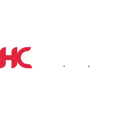 Holy Culture Radio logo