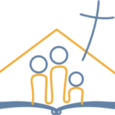 Livestream EFK-Buende logo