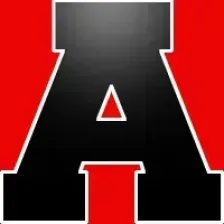 Alefamusic logo