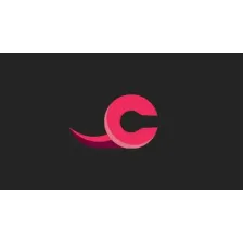 AYN TV - الصفحة الرئيسية logo