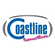 Coastline Webplayer CLFM logo