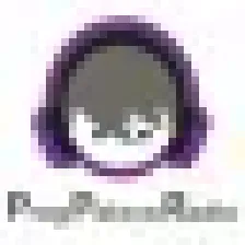 Prog Palace Radio's The Courtyard logo