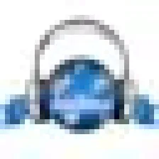 Radio Weleer 64kbps logo