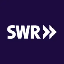SWR 3 (128 kbits mp3) logo