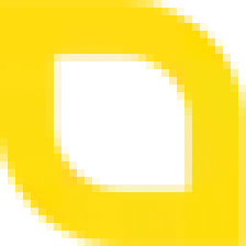 Time Machine Radio logo
