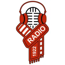 Радио 19-22 logo