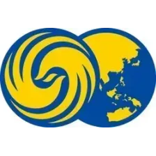 凤凰卫视中文台 logo
