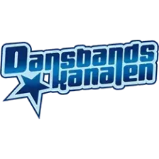 Dansbandskanalen logo