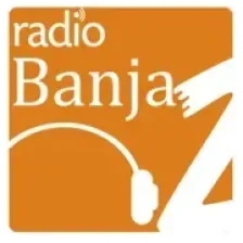 Radio Banja 2 logo