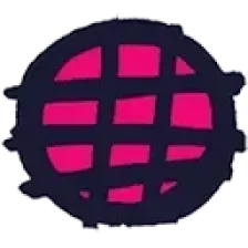 Euskalerria Irratia logo