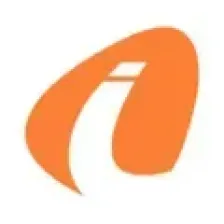 INFORÁDIÓ Kft. logo