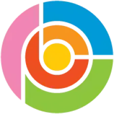 GPB logo