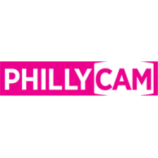 WPPM - PhillyCAM logo