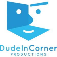 GoRadio ng logo
