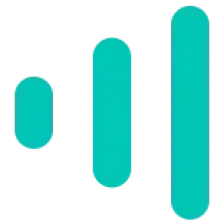 Radio Pauta logo