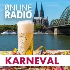 0nlineradio BACH logo