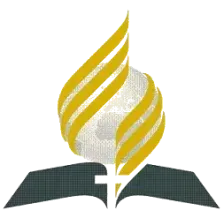 Canaan SDA Radio logo