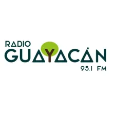 Radio Guayacán logo