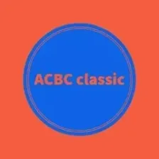 ACBC Classic (MP3) logo