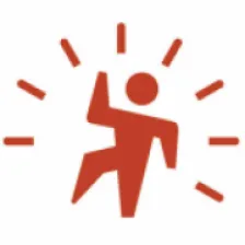 Radio Samobor logo