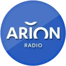 Arion Radio logo