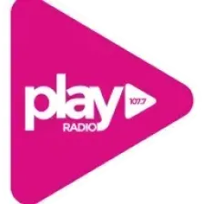 Play Radio Valencia logo