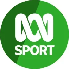 ABC Grandstand (AAC) logo