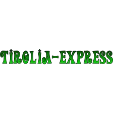 Tirolia-Express logo