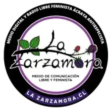La Zarzamora logo