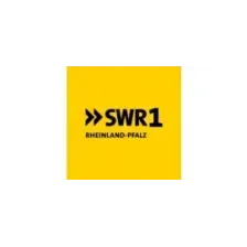 SWR1 Baden-Württemberg logo