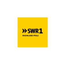 SWR1 RP logo