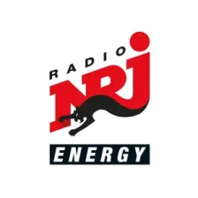 Test NRJ Sergio IP logo