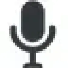 Cosmoradio 95,1 logo