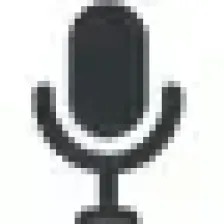 Cosmoradio 95,1 logo