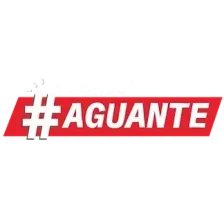 Radio Con Aguante - Piezas de Realidad logo