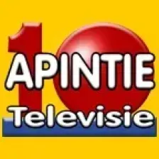 Radio Apintie logo