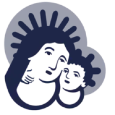 Radio Buon Consiglio logo