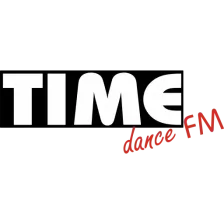 Time Dance FM logo