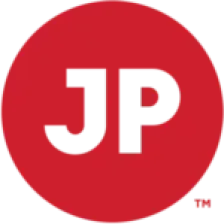 Jackson Palace logo